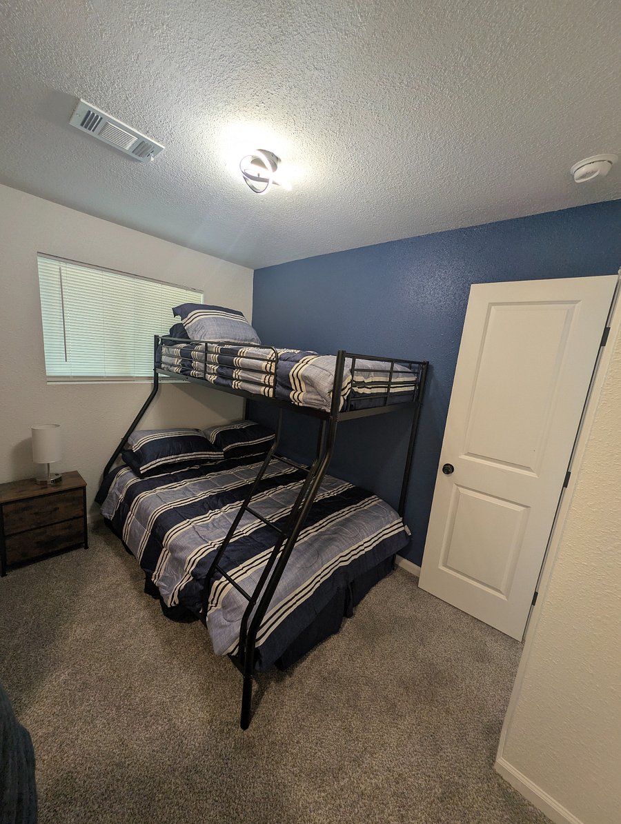 Furnished Finder property 1026622_1 photo 28