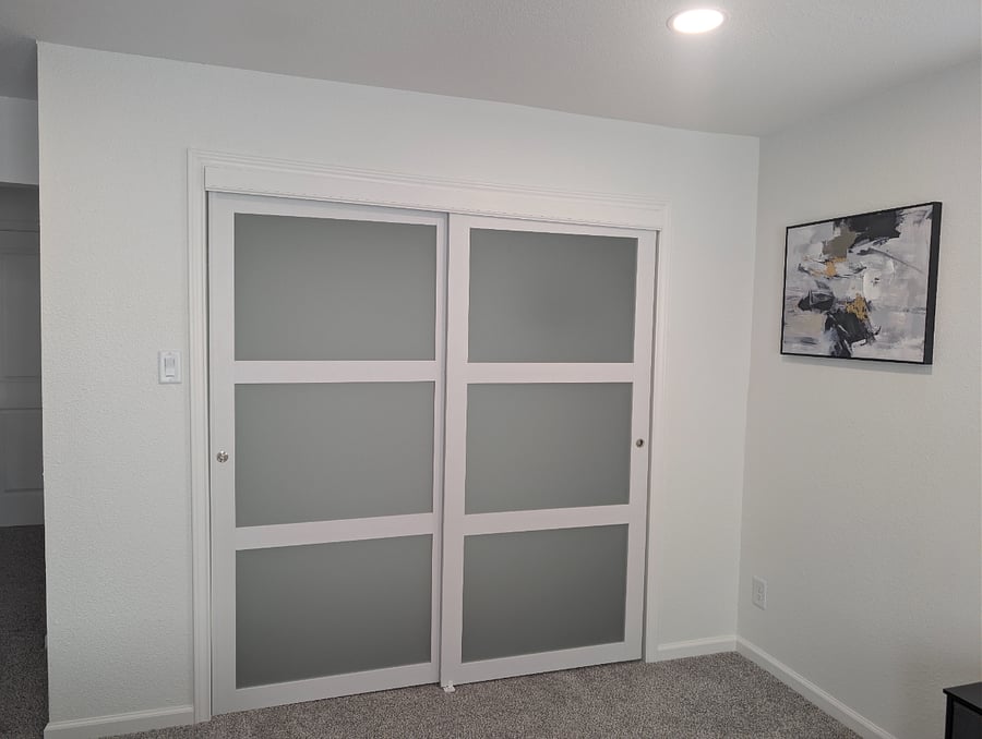 Furnished Finder property 1026622_1 photo 27