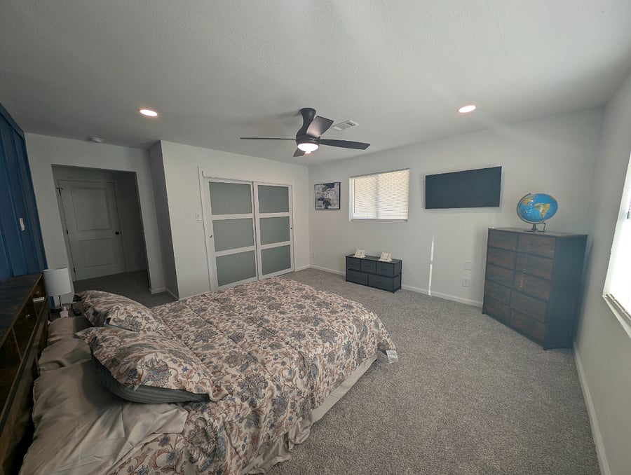 Furnished Finder property 1026622_1 photo 26