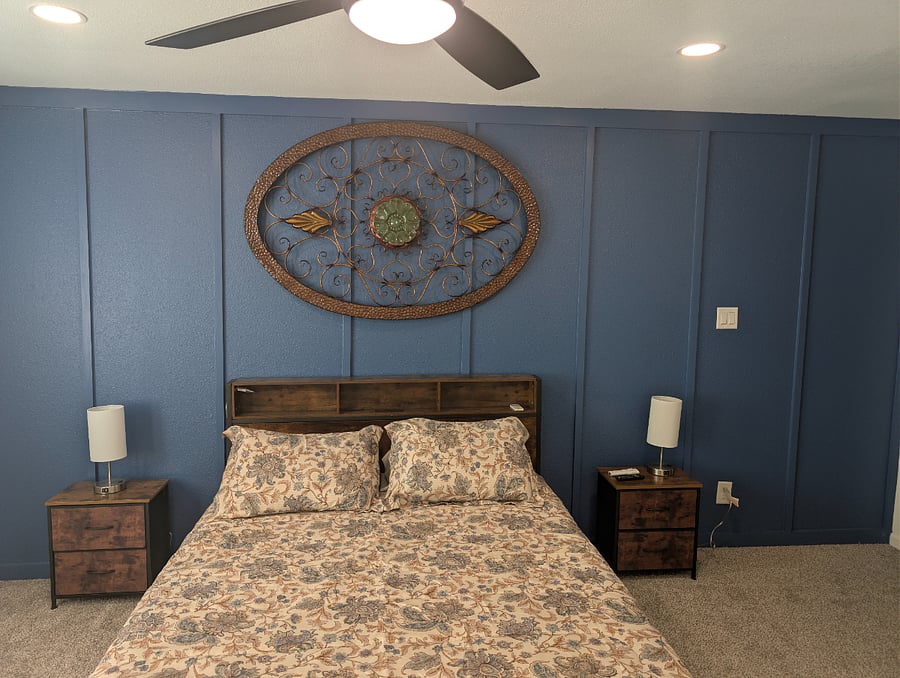 Furnished Finder property 1026622_1 photo 25