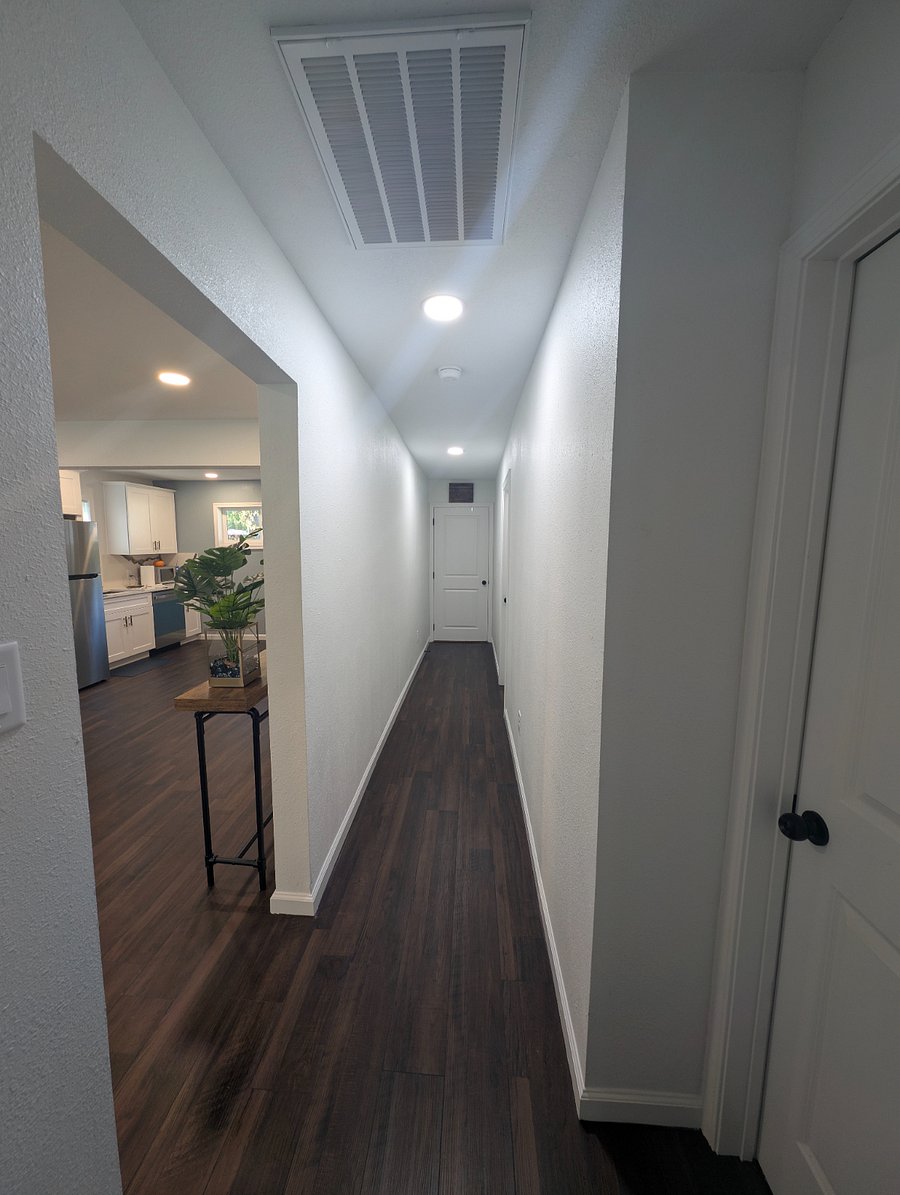 Furnished Finder property 1026622_1 photo 19