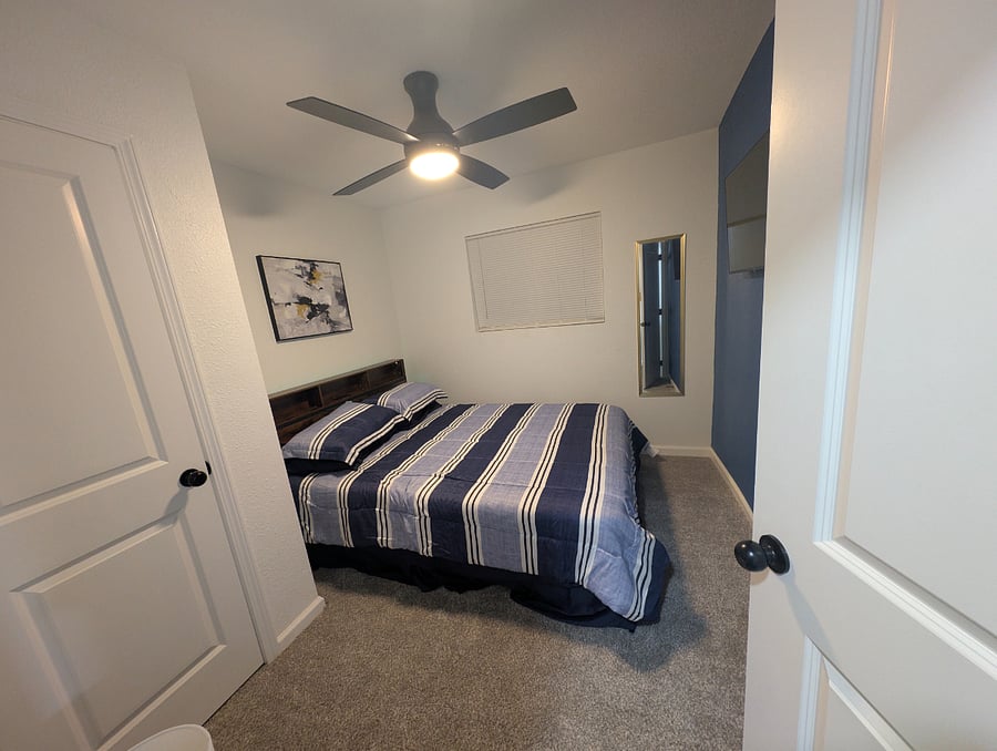 Furnished Finder property 1026622_1 photo 31