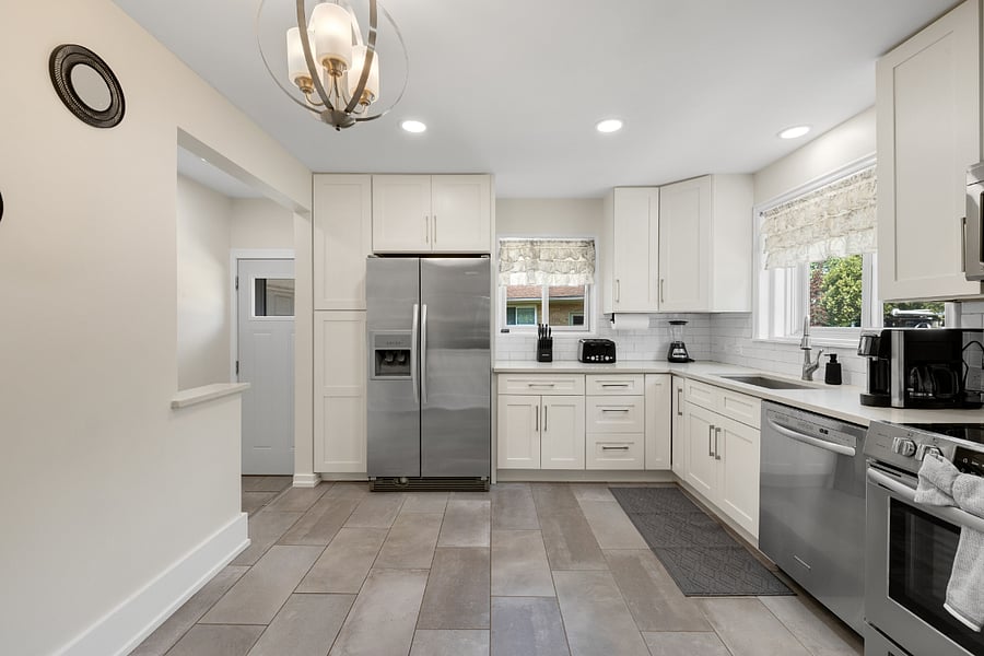 Furnished Finder property 1026626_1 photo 6