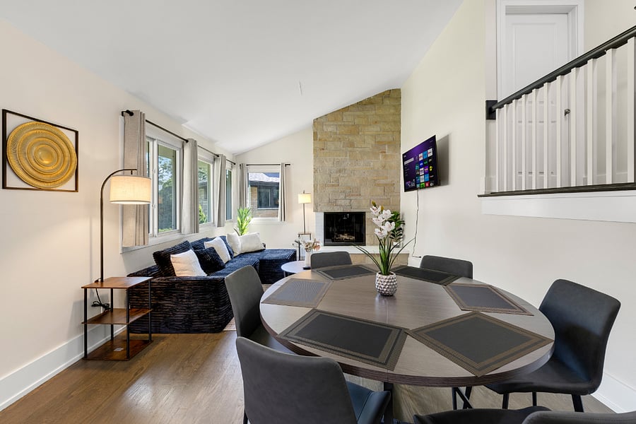 Furnished Finder property 1026626_1 photo 7