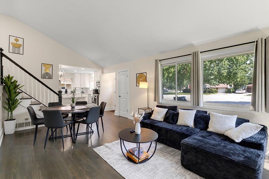 Furnished Finder property 1026626_1 photo 8