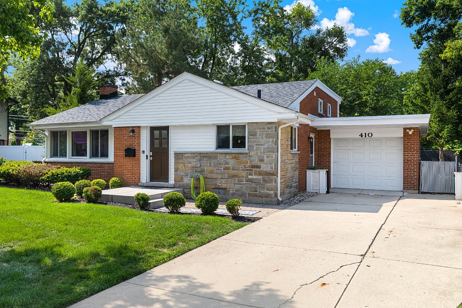 Furnished Finder property 1026626_1 photo 9