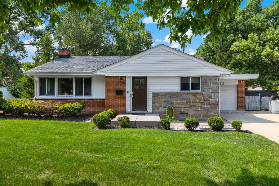 Furnished Finder property 1026626_1 photo 10