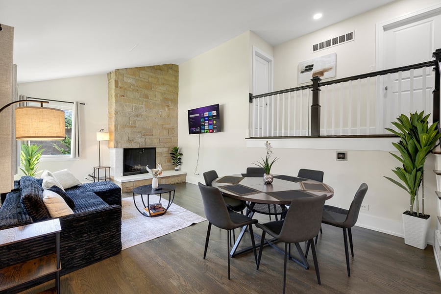 Furnished Finder property 1026626_1 photo 11