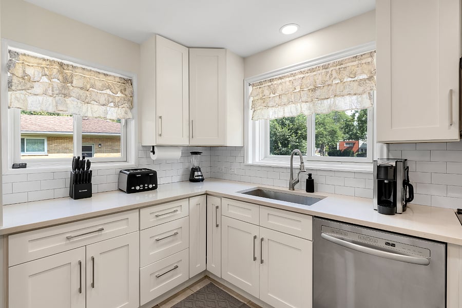 Furnished Finder property 1026626_1 photo 12