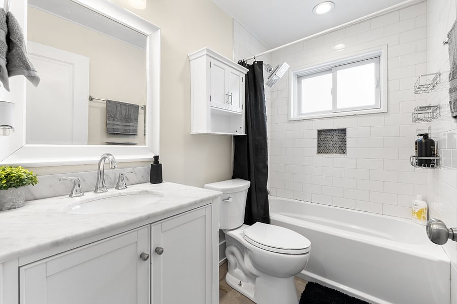 Furnished Finder property 1026626_1 photo 13