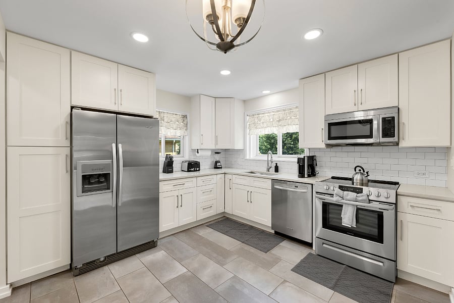 Furnished Finder property 1026626_1 photo 14