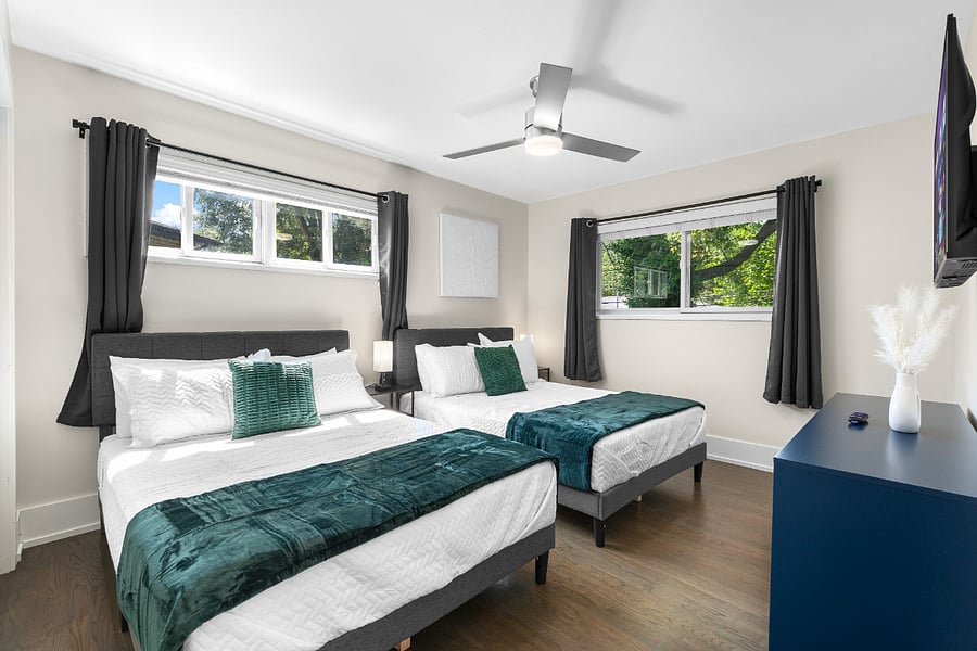 Furnished Finder property 1026626_1 photo 15