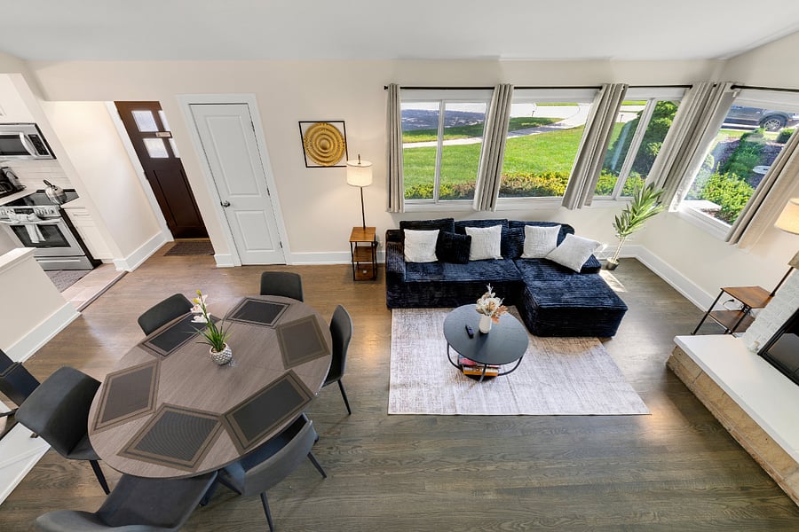 Furnished Finder property 1026626_1 photo 4