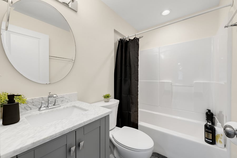 Furnished Finder property 1026626_1 photo 16