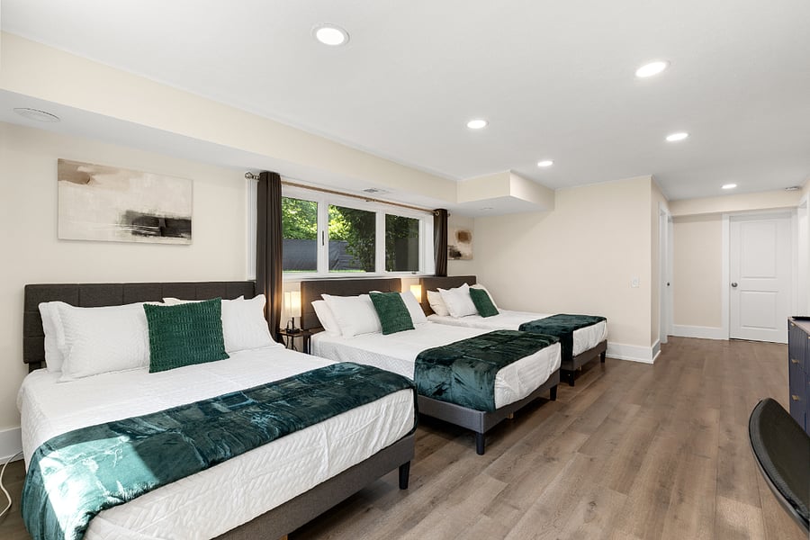Furnished Finder property 1026626_1 photo 17