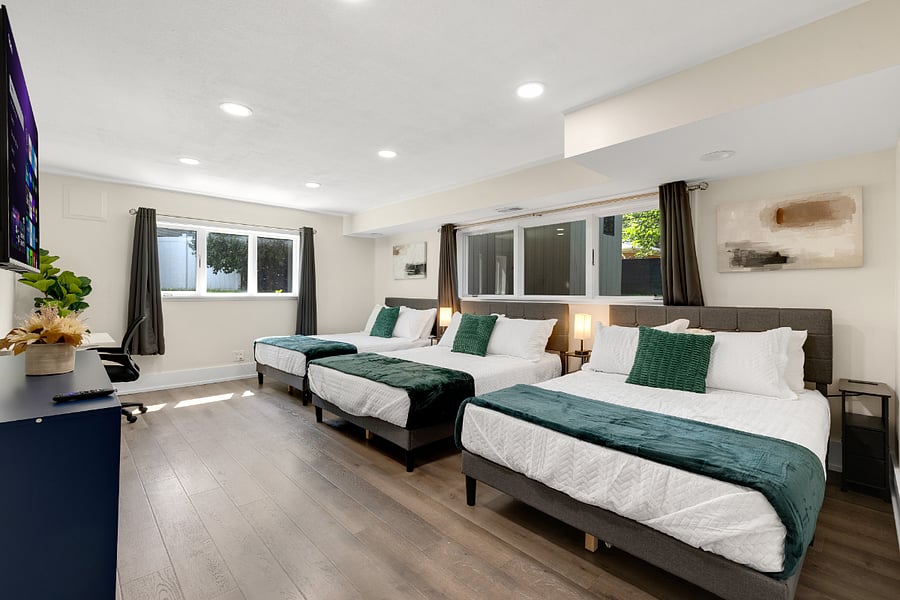 Furnished Finder property 1026626_1 photo 19
