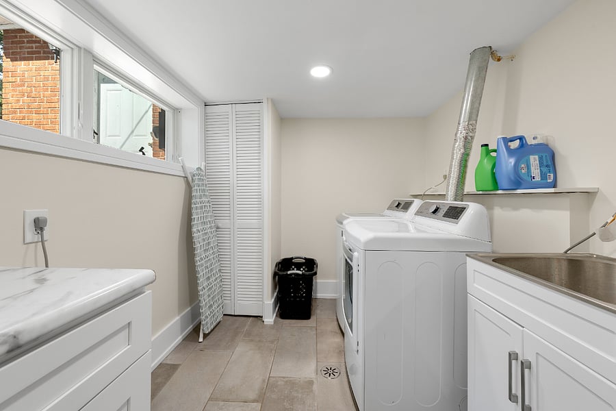 Furnished Finder property 1026626_1 photo 24