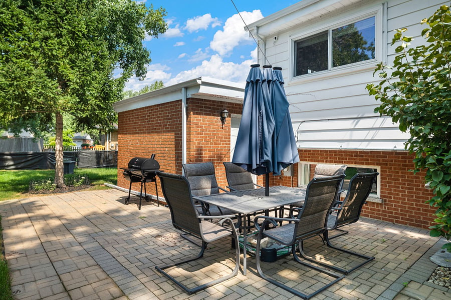 Furnished Finder property 1026626_1 photo 5