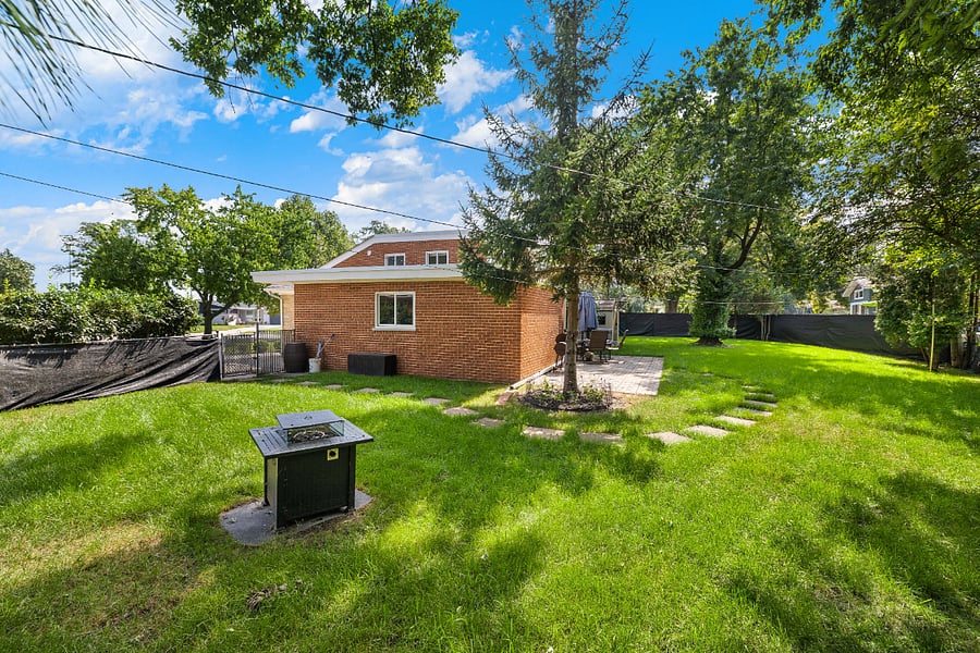 Furnished Finder property 1026626_1 photo 23