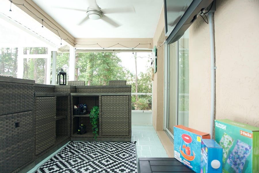 Furnished Finder property 1026627_1 photo 19