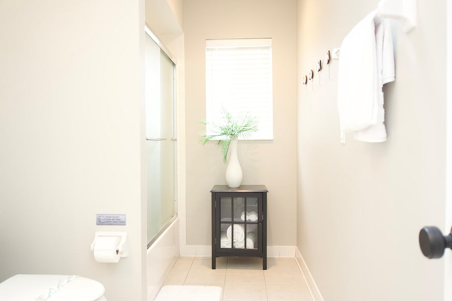 Furnished Finder property 1026627_1 photo 48