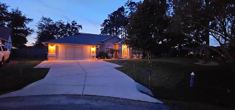 Furnished Finder property 1026627_1 photo 3