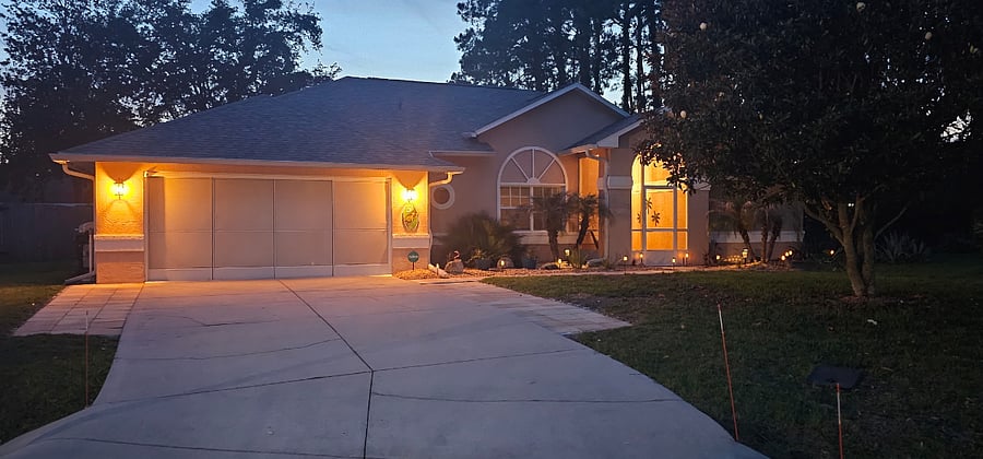 Furnished Finder property 1026627_1 photo 4