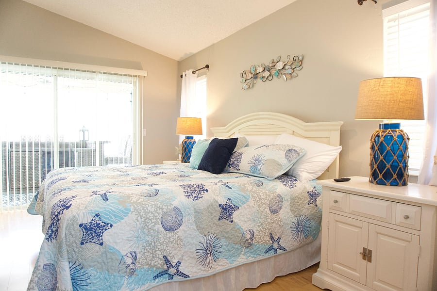 Furnished Finder property 1026627_1 photo 7
