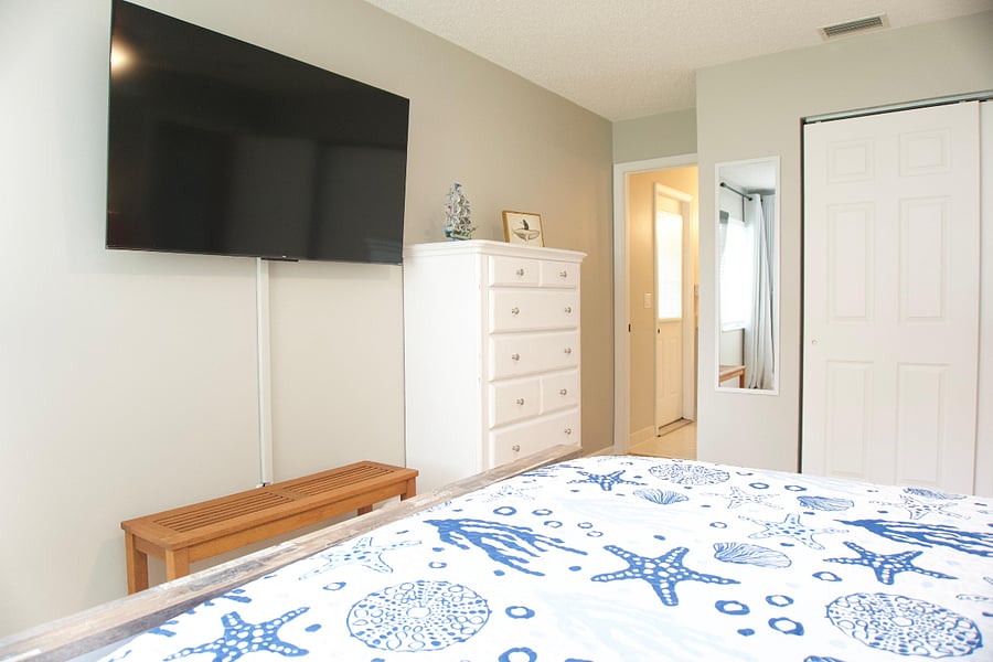 Furnished Finder property 1026627_1 photo 8