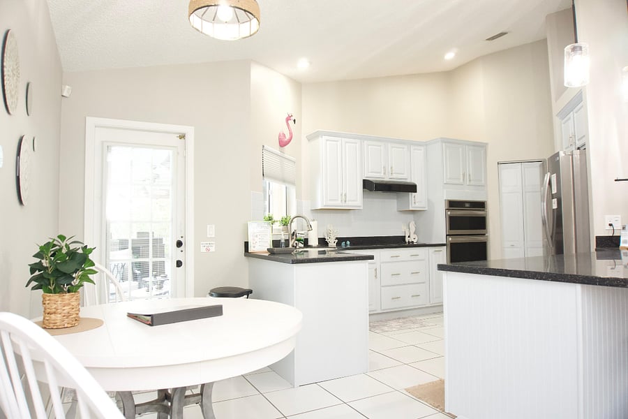 Furnished Finder property 1026627_1 photo 9