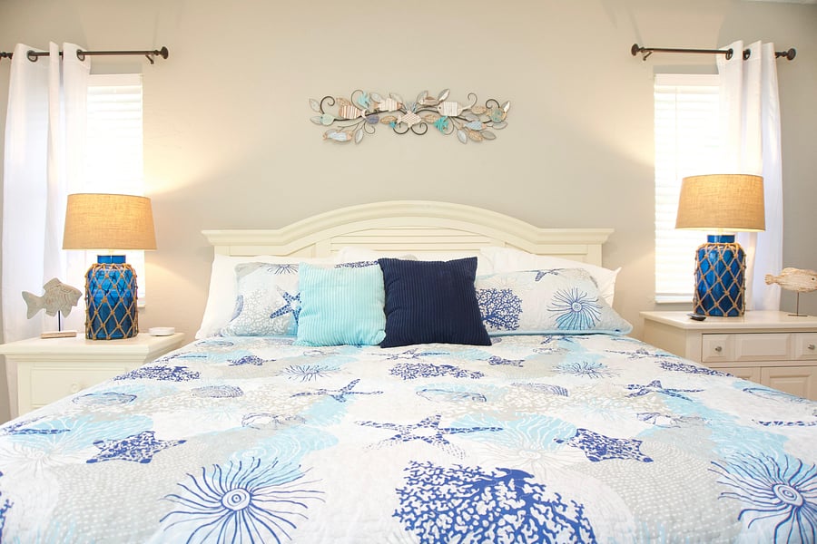 Furnished Finder property 1026627_1 photo 35