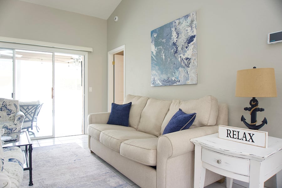 Furnished Finder property 1026627_1 photo 38