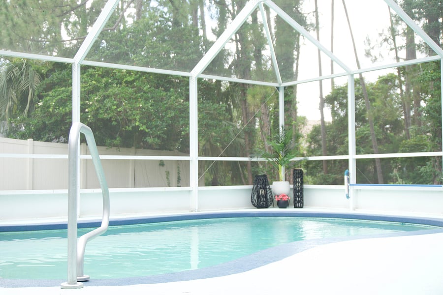 Furnished Finder property 1026627_1 photo 21