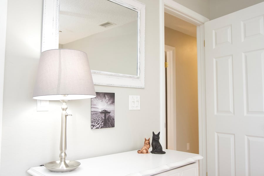 Furnished Finder property 1026627_1 photo 42
