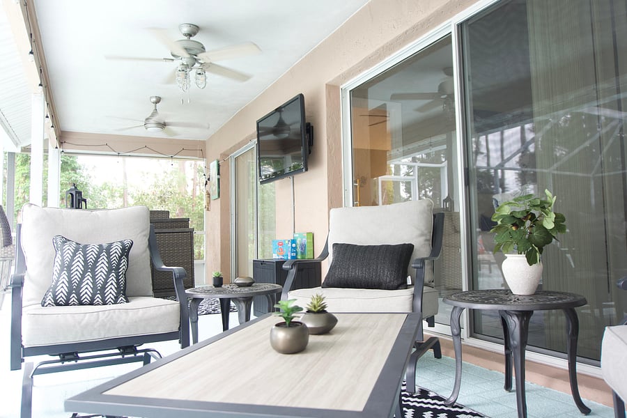Furnished Finder property 1026627_1 photo 23