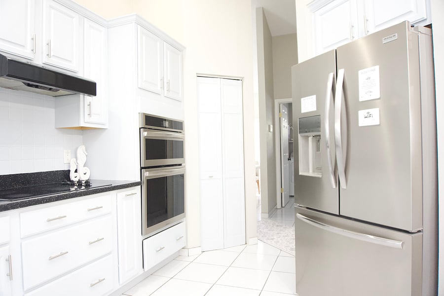Furnished Finder property 1026627_1 photo 27