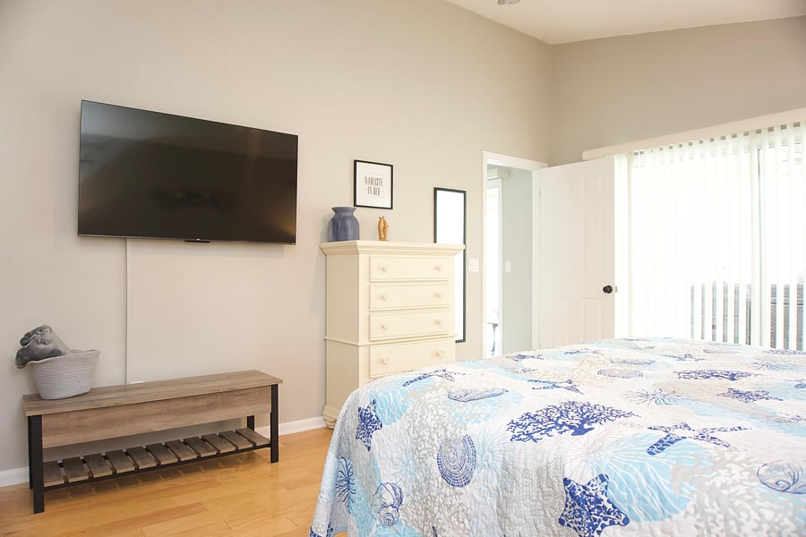 Furnished Finder property 1026627_1 photo 34