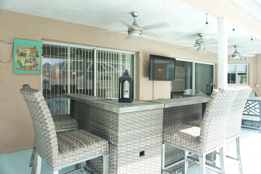 Furnished Finder property 1026627_1 photo 22