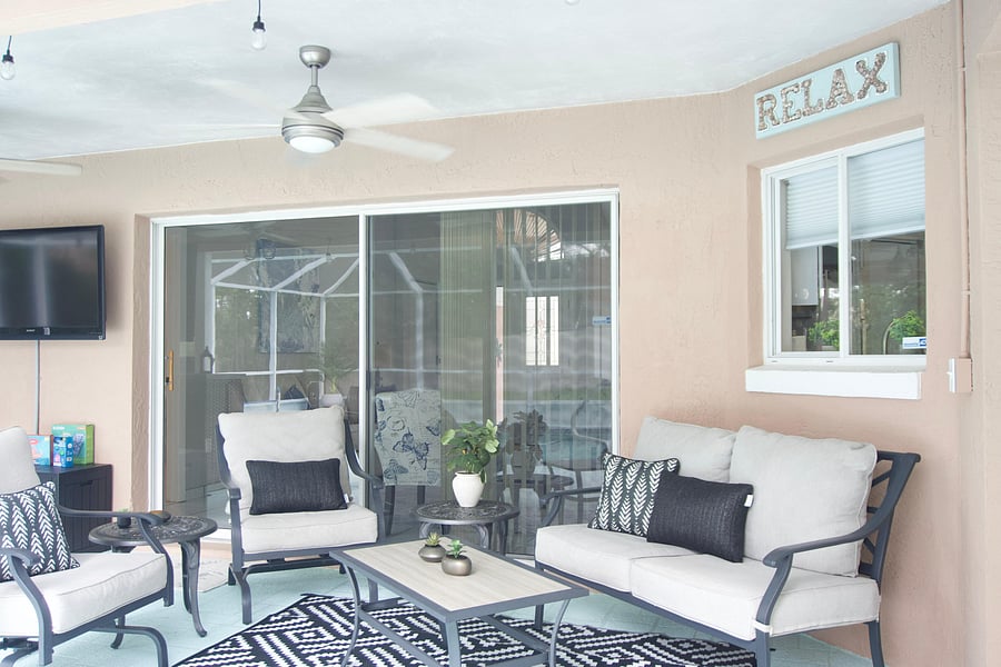 Furnished Finder property 1026627_1 photo 24