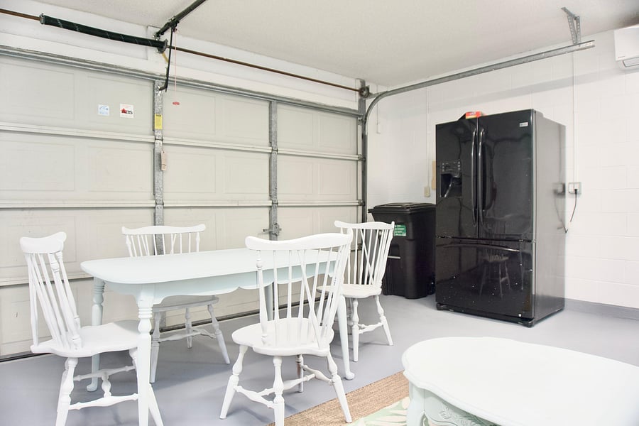 Furnished Finder property 1026627_1 photo 12