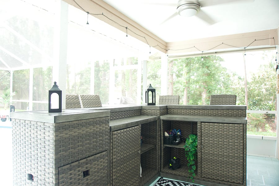Furnished Finder property 1026627_1 photo 18