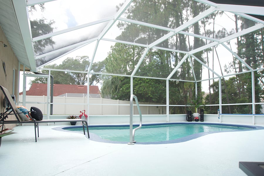 Furnished Finder property 1026627_1 photo 16