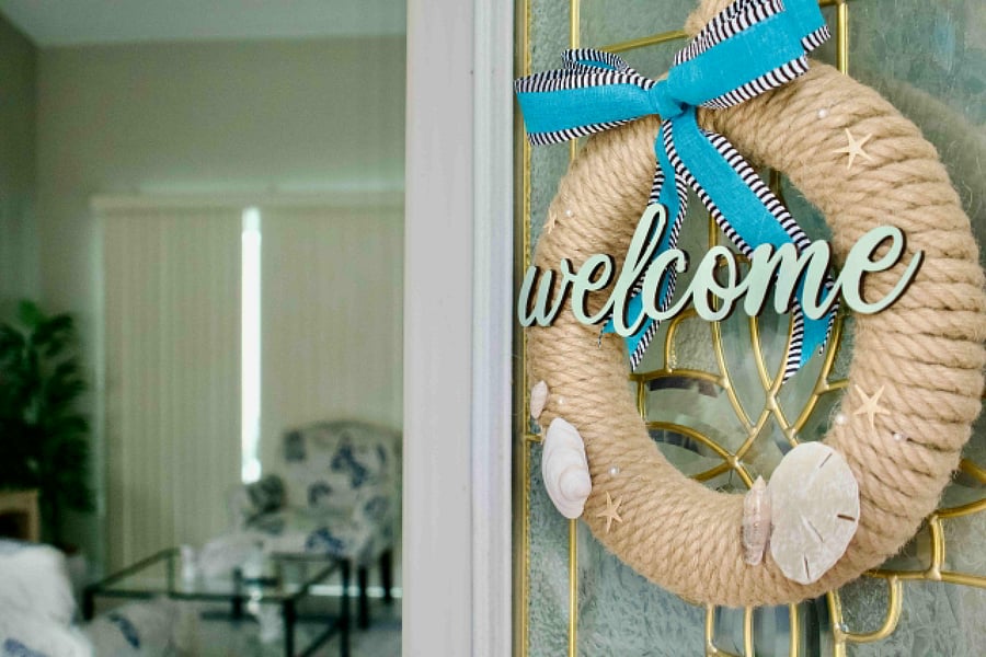 Furnished Finder property 1026627_1 photo 33