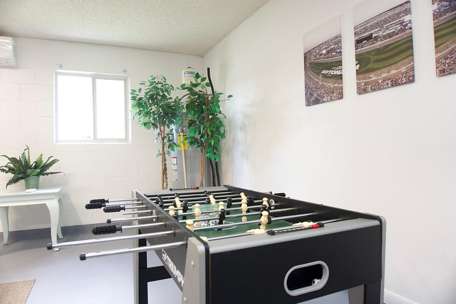 Furnished Finder property 1026627_1 photo 13