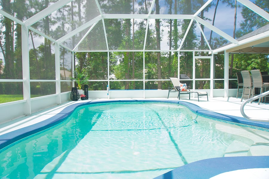 Furnished Finder property 1026627_1 photo 11