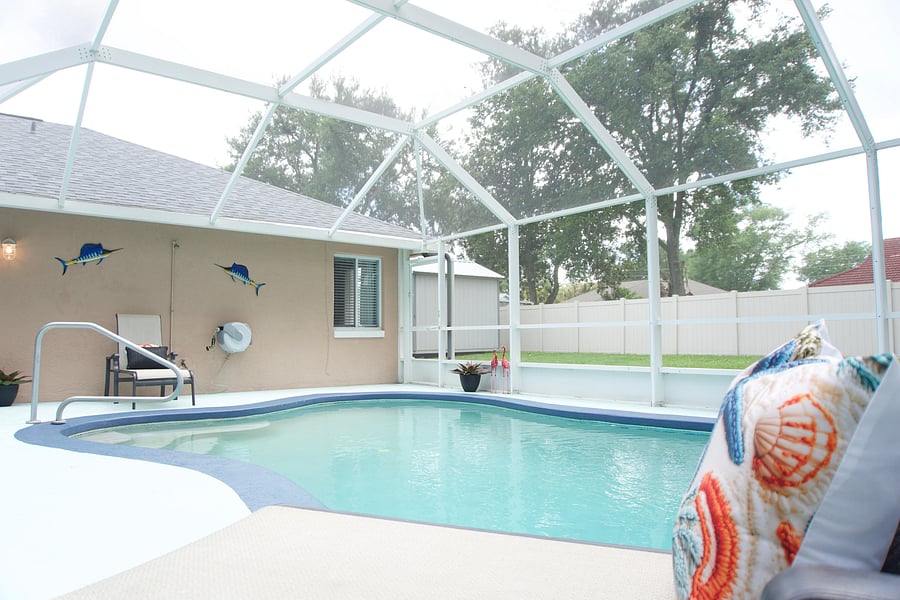 Furnished Finder property 1026627_1 photo 15