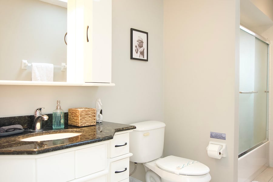 Furnished Finder property 1026627_1 photo 47