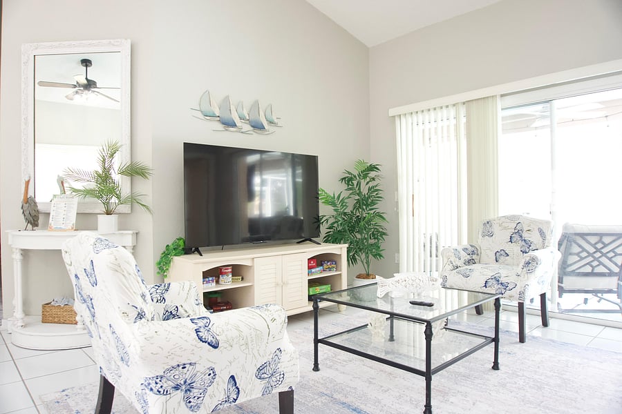 Furnished Finder property 1026627_1 photo 36