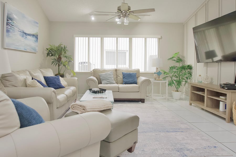 Furnished Finder property 1026627_1 photo 30