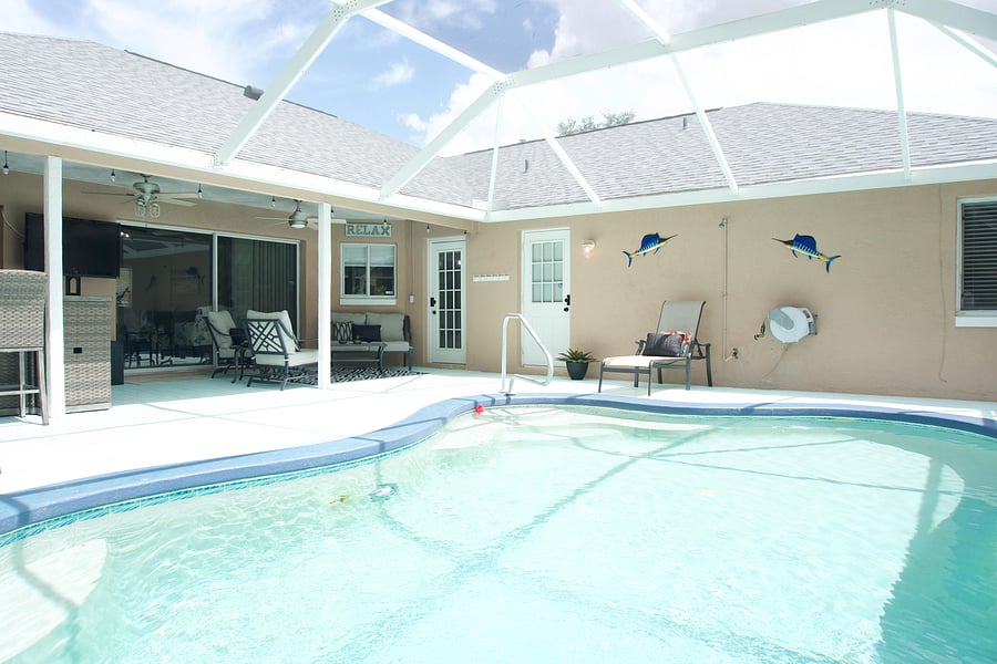 Furnished Finder property 1026627_1 photo 17